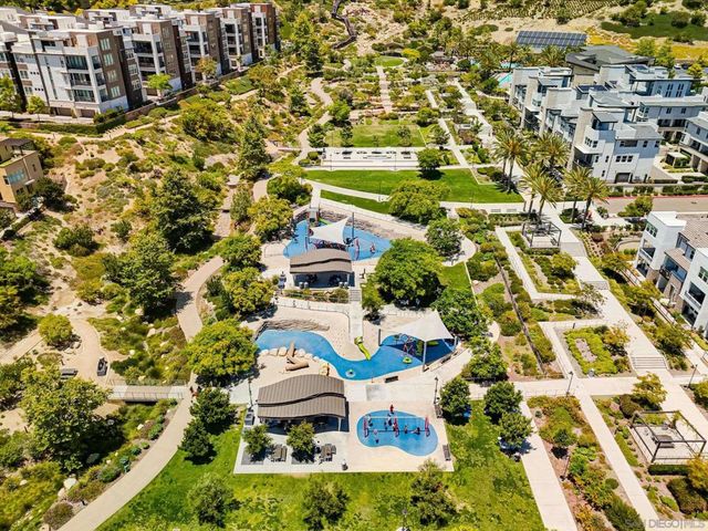 8442 Distinctive Dr., San Diego, CA 92108