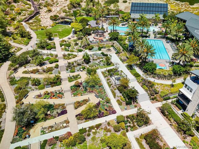 8442 Distinctive Dr., San Diego, CA 92108