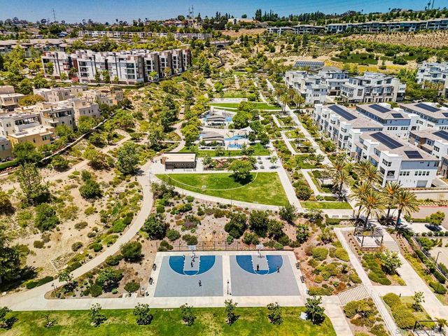 8442 Distinctive Dr., San Diego, CA 92108