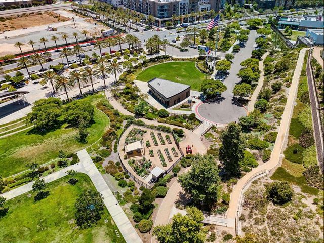 8442 Distinctive Dr., San Diego, CA 92108