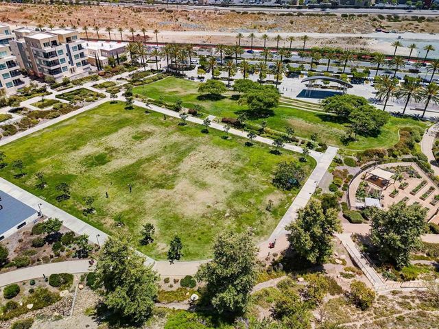 8442 Distinctive Dr., San Diego, CA 92108