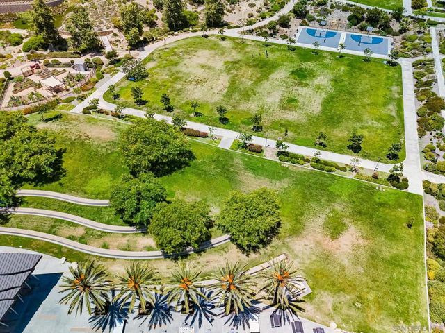 8442 Distinctive Dr., San Diego, CA 92108