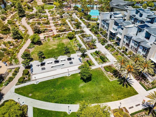 8442 Distinctive Dr., San Diego, CA 92108
