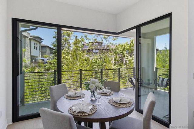 8442 Distinctive Dr., San Diego, CA 92108