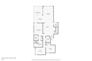 8442 Distinctive Dr., San Diego, CA 92108