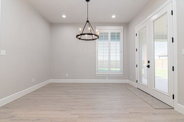 2401 Brandy, Midland, TX 79707