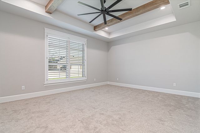 2401 Brandy, Midland, TX 79707