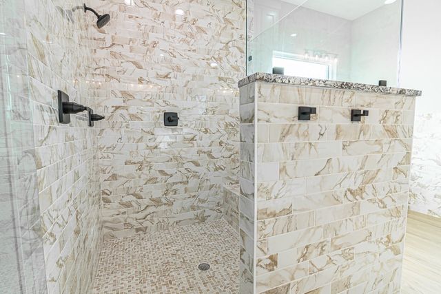 2401 Brandy, Midland, TX 79707