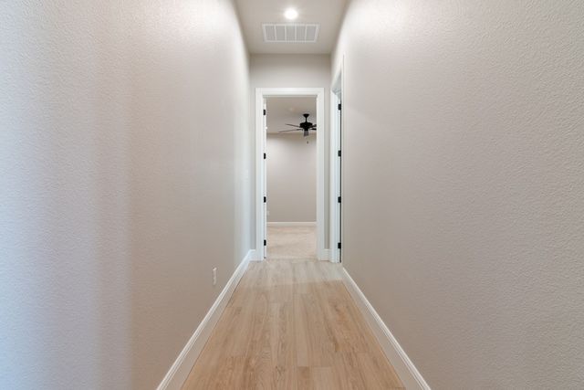 2401 Brandy, Midland, TX 79707