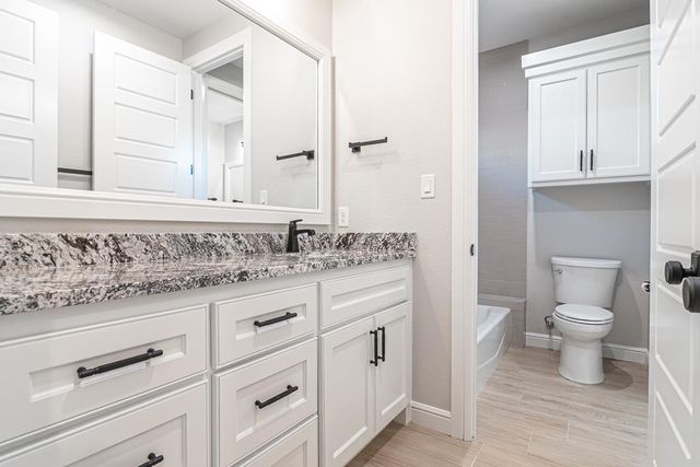 2401 Brandy, Midland, TX 79707