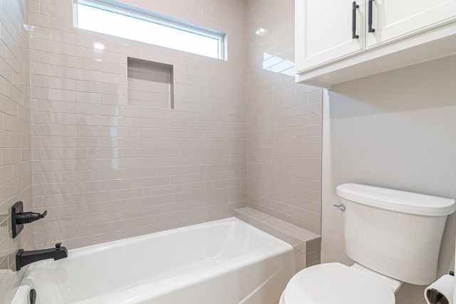 2401 Brandy, Midland, TX 79707