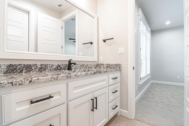 2401 Brandy, Midland, TX 79707