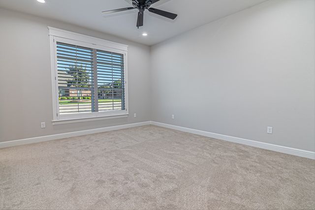 2401 Brandy, Midland, TX 79707