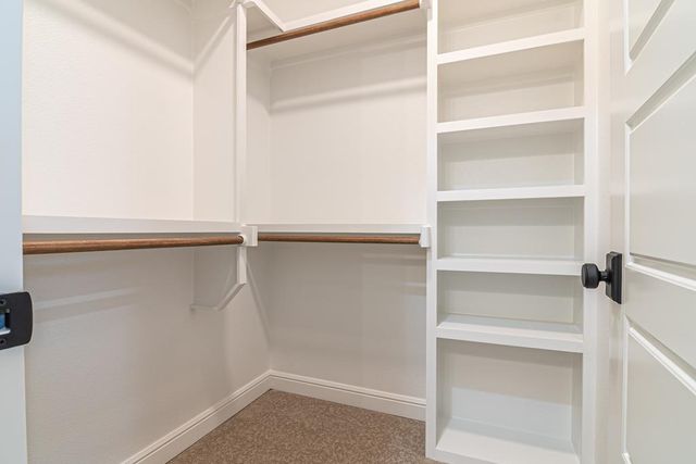 2401 Brandy, Midland, TX 79707