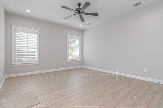 2401 Brandy, Midland, TX 79707