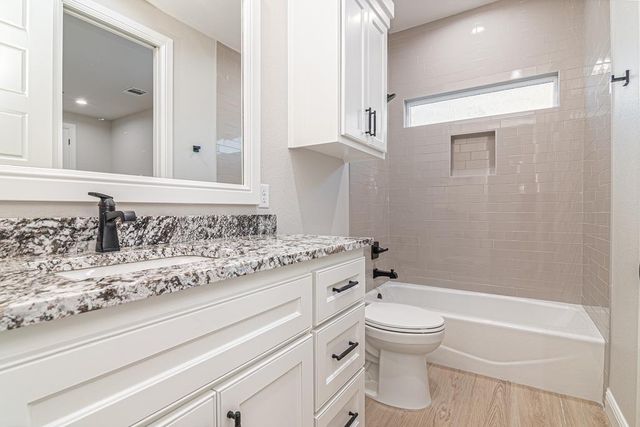 2401 Brandy, Midland, TX 79707