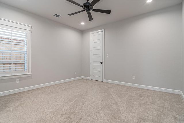 2401 Brandy, Midland, TX 79707