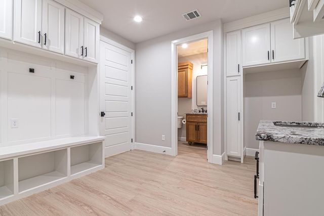 2401 Brandy, Midland, TX 79707