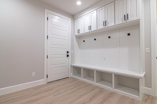 2401 Brandy, Midland, TX 79707