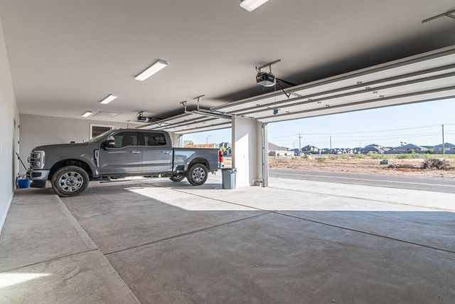 2401 Brandy, Midland, TX 79707