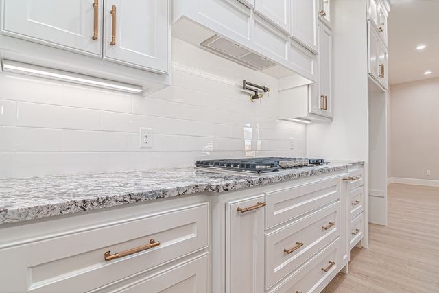 2401 Brandy, Midland, TX 79707