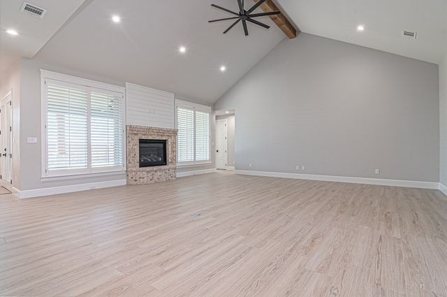 2401 Brandy, Midland, TX 79707