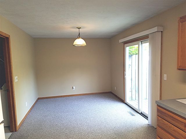 6445 Old Allegan Road, Saugatuck, MI 49453
