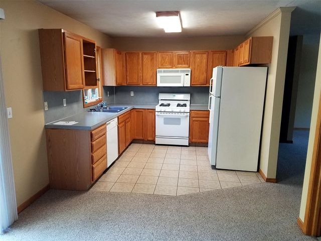 6445 Old Allegan Road, Saugatuck, MI 49453
