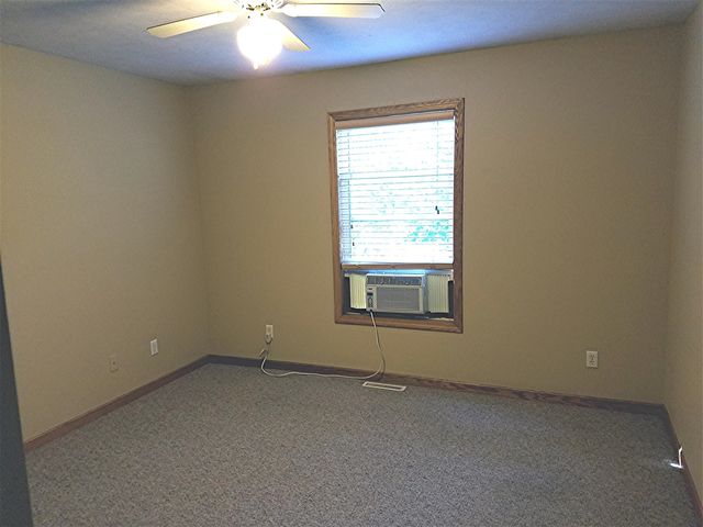6445 Old Allegan Road, Saugatuck, MI 49453