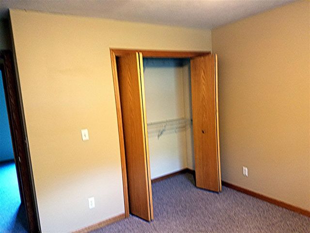 6445 Old Allegan Road, Saugatuck, MI 49453