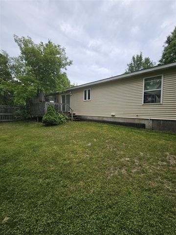 6445 Old Allegan Road, Saugatuck, MI 49453