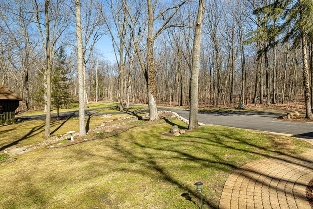 7343 Lucy Drive, Dexter, MI 48130