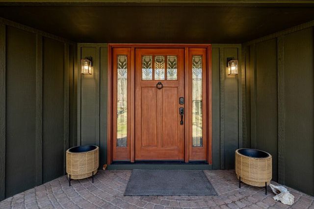 7343 Lucy Drive, Dexter, MI 48130