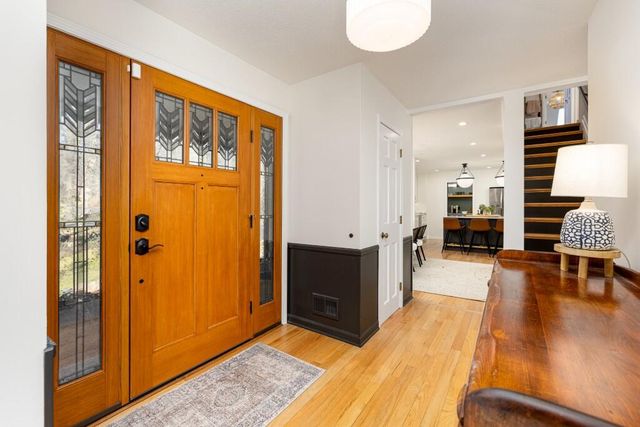 7343 Lucy Drive, Dexter, MI 48130