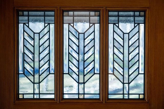 7343 Lucy Drive, Dexter, MI 48130