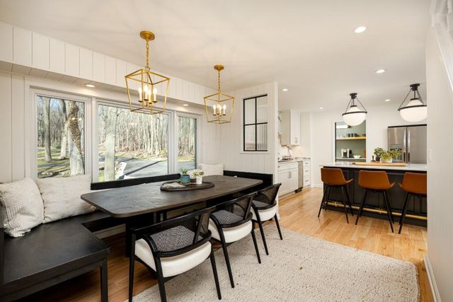 7343 Lucy Drive, Dexter, MI 48130