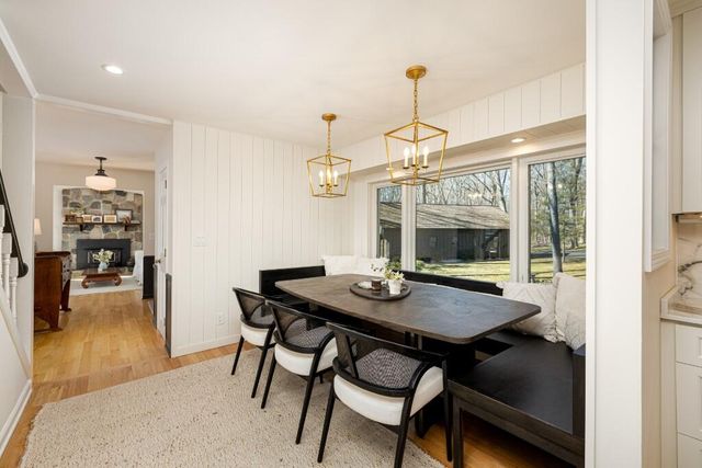 7343 Lucy Drive, Dexter, MI 48130