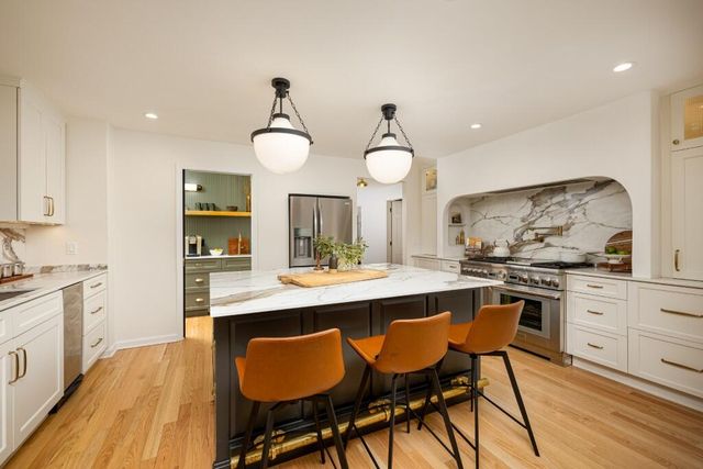 7343 Lucy Drive, Dexter, MI 48130