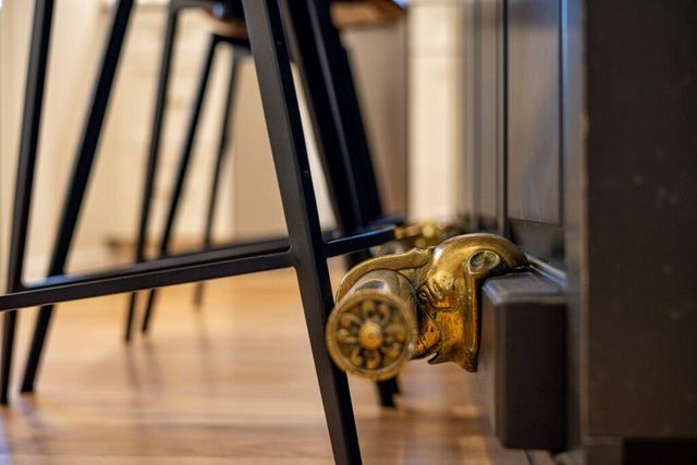 7343 Lucy Drive, Dexter, MI 48130