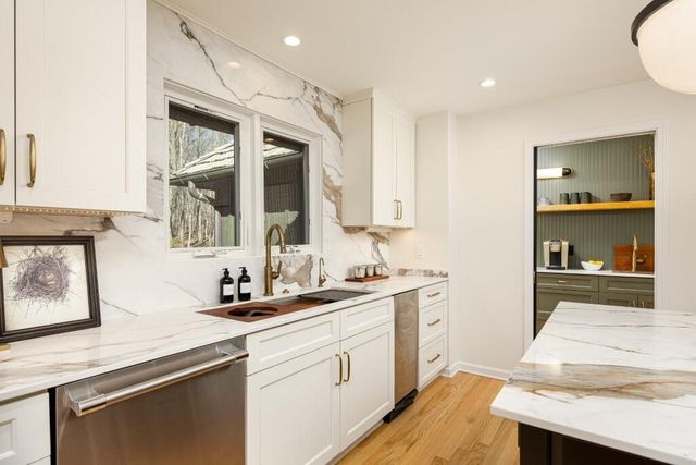 7343 Lucy Drive, Dexter, MI 48130