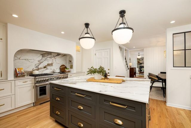 7343 Lucy Drive, Dexter, MI 48130