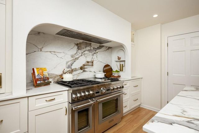 7343 Lucy Drive, Dexter, MI 48130