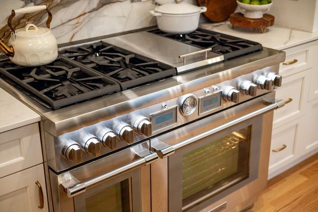 7343 Lucy Drive, Dexter, MI 48130