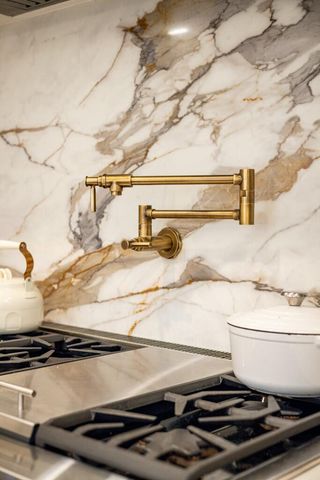 7343 Lucy Drive, Dexter, MI 48130