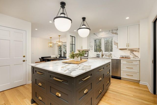 7343 Lucy Drive, Dexter, MI 48130