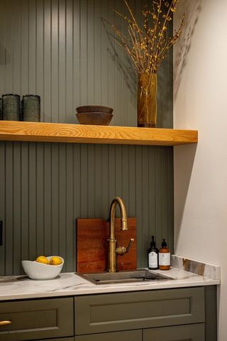 7343 Lucy Drive, Dexter, MI 48130