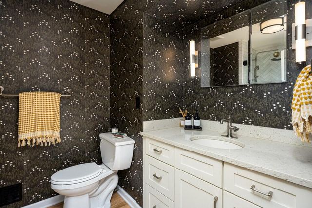 7343 Lucy Drive, Dexter, MI 48130