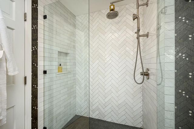 7343 Lucy Drive, Dexter, MI 48130