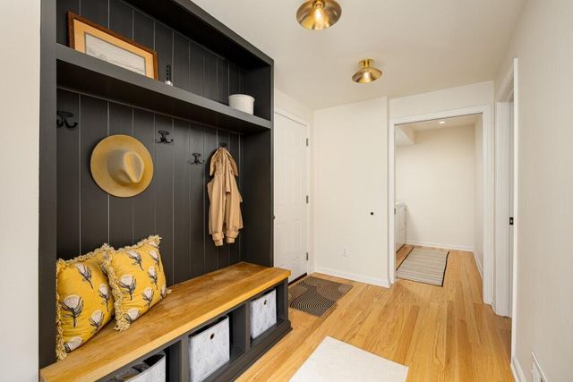 7343 Lucy Drive, Dexter, MI 48130