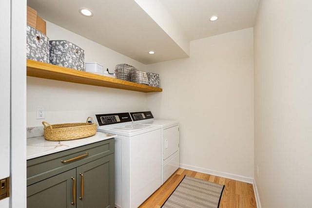 7343 Lucy Drive, Dexter, MI 48130